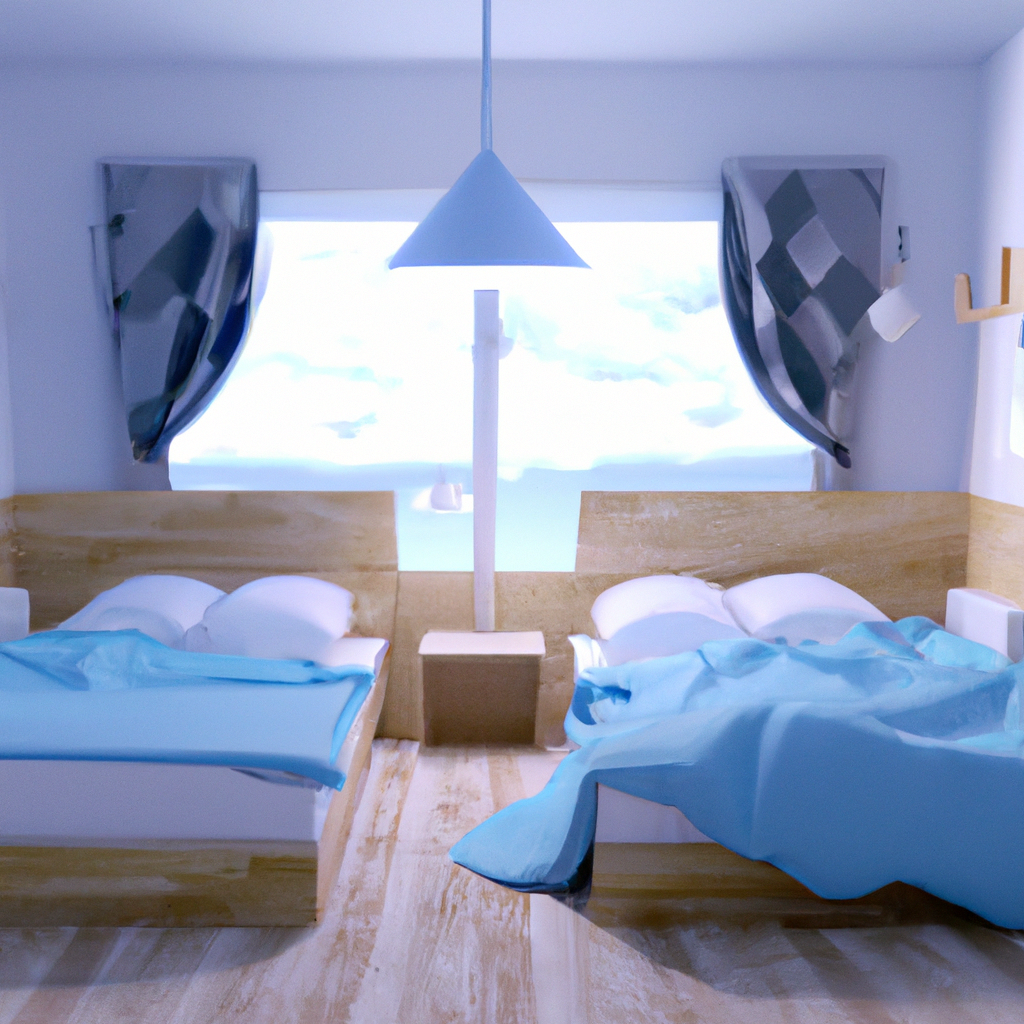 Bloxburg Bedroom Ideas